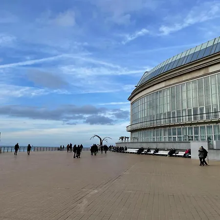 My Happy Appartamento