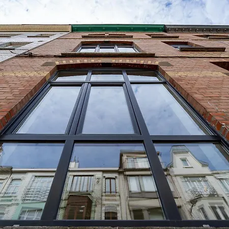 Appartamento My Happy *